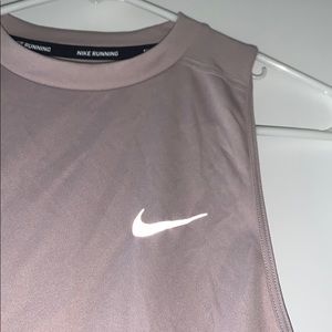 Nike Tank Top